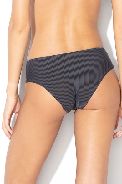 ESPRIT Bodywear Melton csípőbugyi női