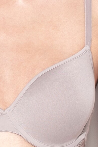 ESPRIT Bodywear Gladstone enyhén párnázott melltartó női