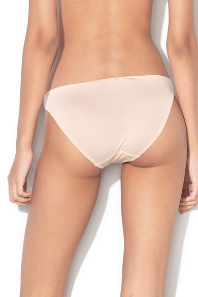 ESPRIT Bodywear Mackay csípőbugyi szett - 2 db női