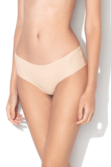 ESPRIT Bodywear Безшевни бикини тип хипстър - 2 чифта Жени