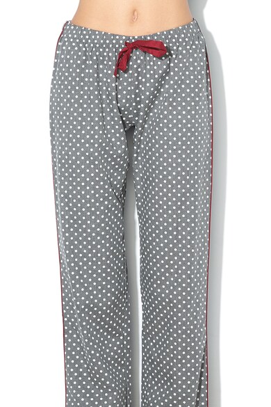 ESPRIT Bodywear Пижама - 2 части Жени