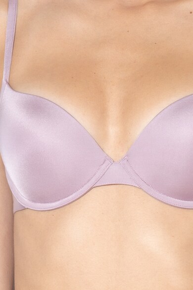 ESPRIT Bodywear Broome push-up melltartó női