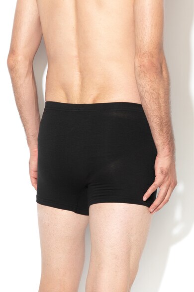 ESPRIT Bodywear Boxer szett - 3 db férfi