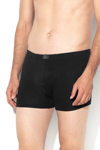 ESPRIT Bodywear Boxer szett - 3 db férfi