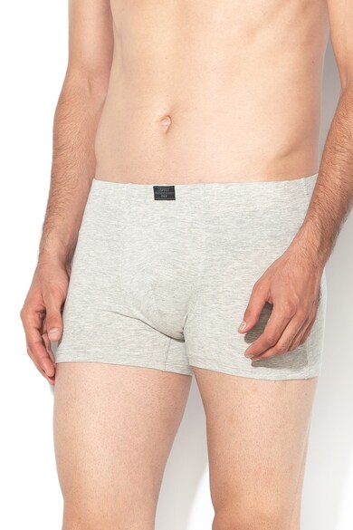 ESPRIT Bodywear Boxer szett - 3 db férfi