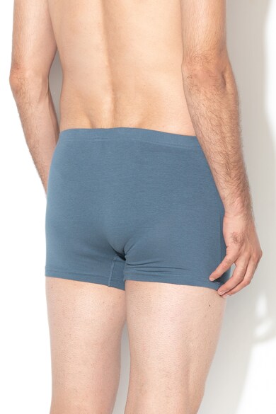 ESPRIT Bodywear Boxer szett - 3 db férfi