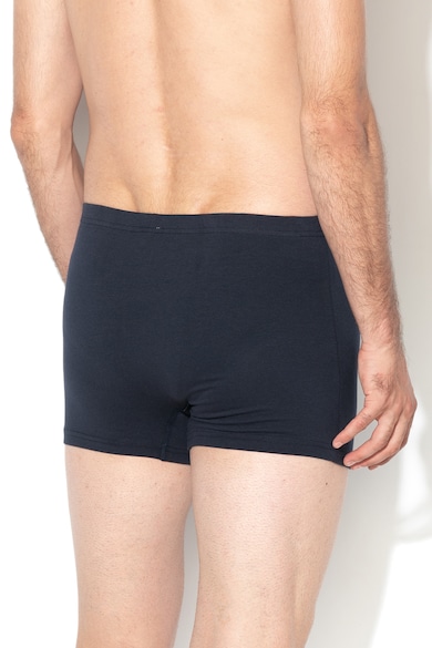 ESPRIT Bodywear Boxer szett - 3 db férfi