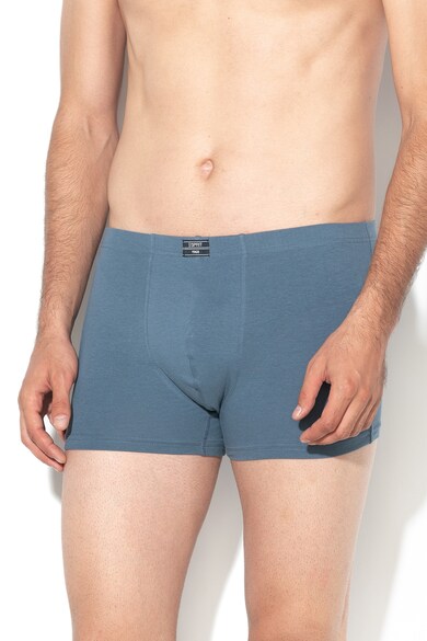 ESPRIT Bodywear Boxer szett - 3 db férfi