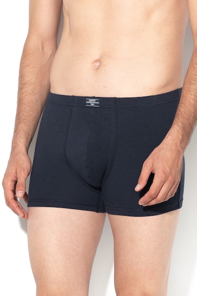 ESPRIT Bodywear Boxer szett - 3 db férfi