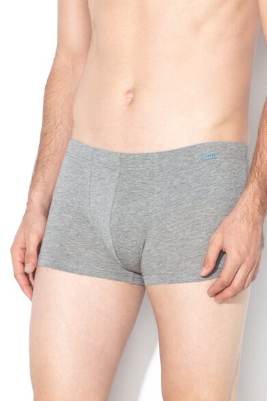 ESPRIT Bodywear Jirko modáltartalmú boxer szett - 2 darab férfi