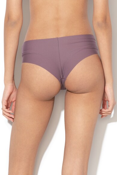 ESPRIT Bodywear Set de chiloti hipster brazilieni, fara cusaturi Cairns - 2 perechi Femei