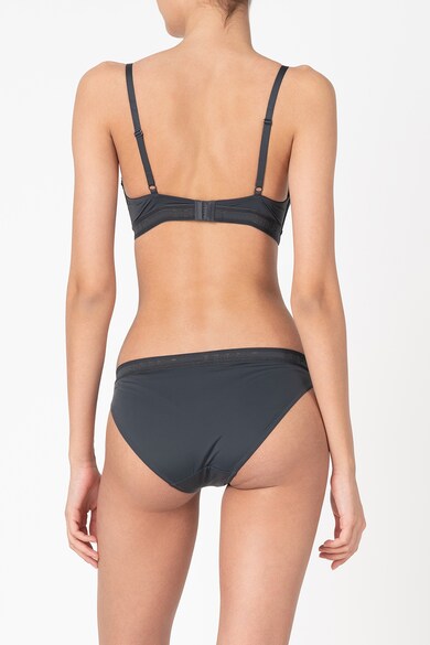 ESPRIT Bodywear Sutien fara burete Jasmina Femei