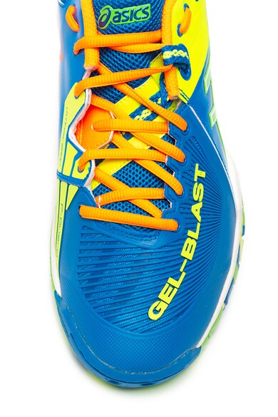 Asics Спортни обувки Gel-Blast за хандбал Мъже