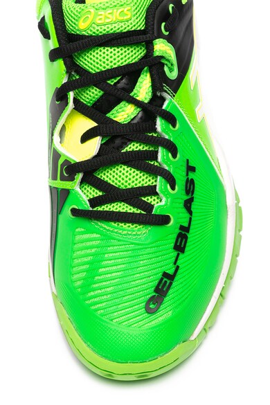 Asics Pantofi sport pentru handbal Gel-Blast Barbati