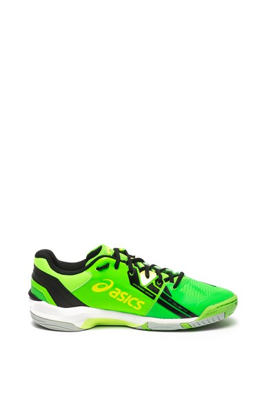 Asics Pantofi sport pentru handbal Gel-Blast Barbati