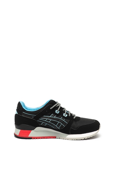 ASICS Tiger Pantofi sport Gel-Lyte III Barbati