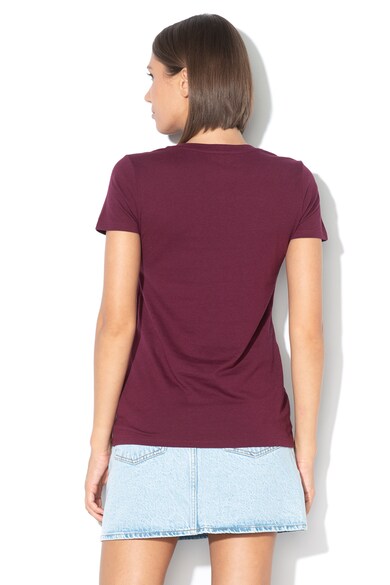 GAP Tricou din amestec de modal Femei