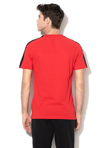 Puma Тениска с лого и DryCell X Ferrari Мъже