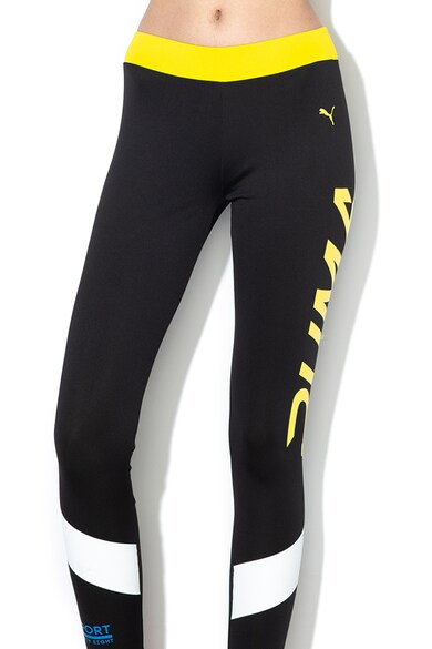 Puma Xtreme fitneszleggings női