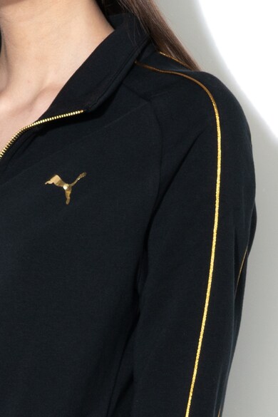 Puma Regular fit szabadidőruha edzéshez női