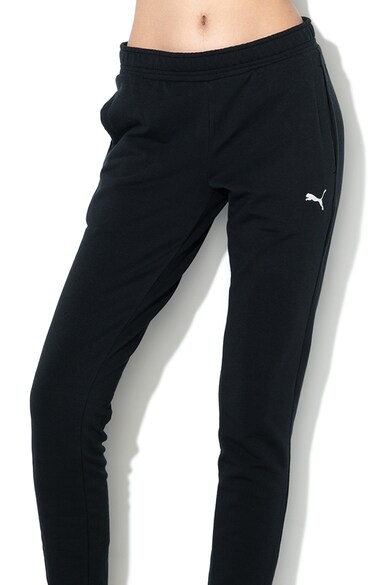 Puma Спортен екип Suit Fi от лурек с лого Жени