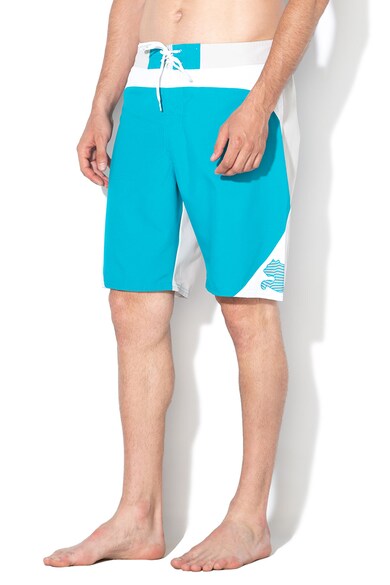 Puma Boardshort férfi