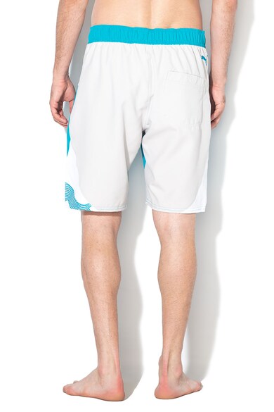 Puma Boardshort férfi