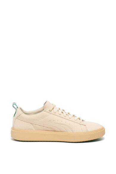 Puma Breaker Swan bőr sneaker férfi