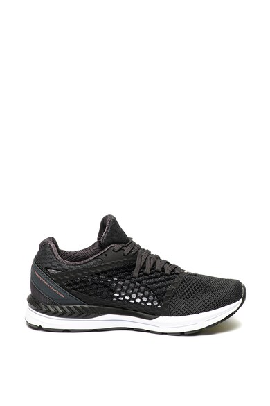 Puma Pantofi sport pentru alergare Speed 600 Ignite 3 Femei