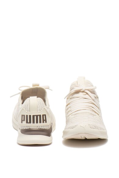 Puma Ignite Flash Luxe futócipő női