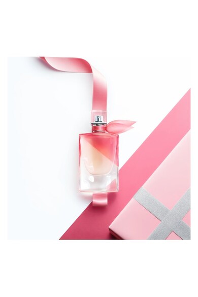 Lancome Apa de Toaleta  La Vie Est Belle en Rose, Femei Femei