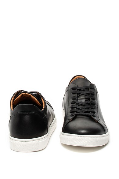 Selected Homme David bőr sneaker férfi