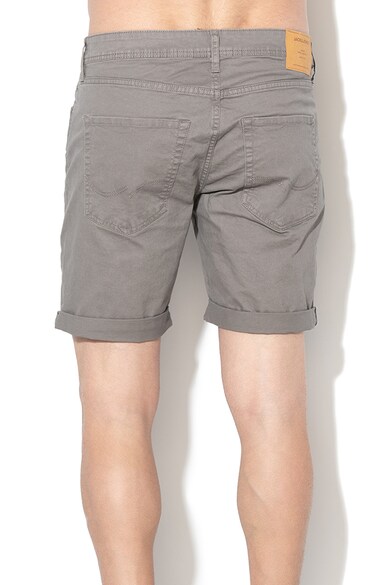 Jack & Jones Pantaloni scurti regular fit Rick Barbati