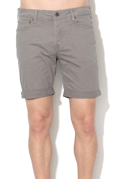 Jack & Jones Pantaloni scurti regular fit Rick Barbati