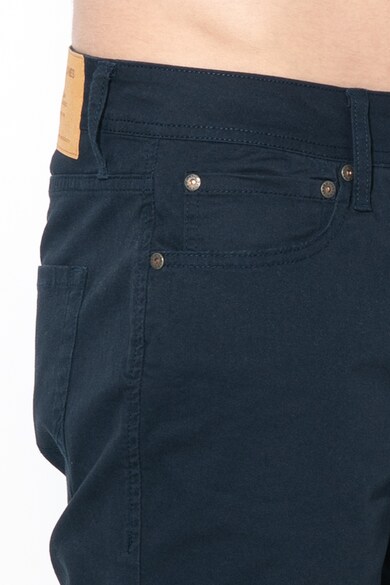 Jack & Jones Pantaloni scurti regular fit Rick Barbati