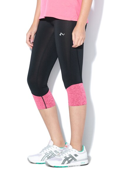 Only Play Jacey capri leggings edzéshez női