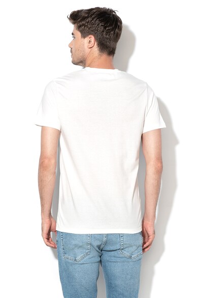 Jack & Jones Ward Graphic Printed T-Shirt férfi