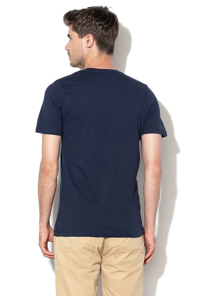 Jack & Jones Tricou cu imprimeu Booster Barbati