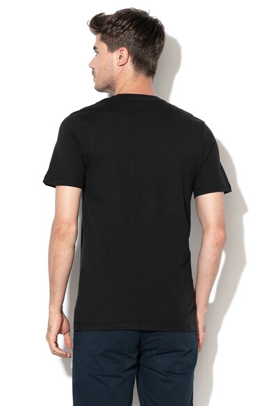 Jack & Jones Tricou cu imprimeu Booster Barbati