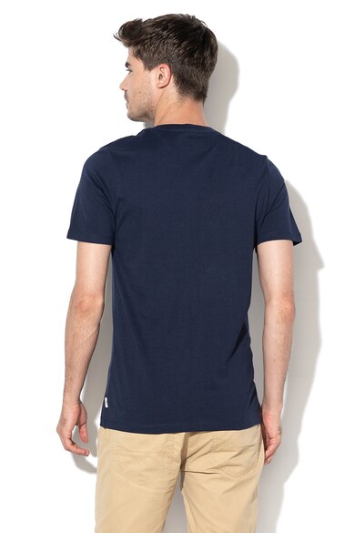 Jack & Jones Tricou slim fit cu imprimeu grafic Rolf Barbati