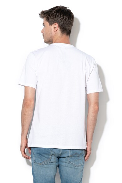 Only & Sons Tricou cu imprimeu grafic Barbati