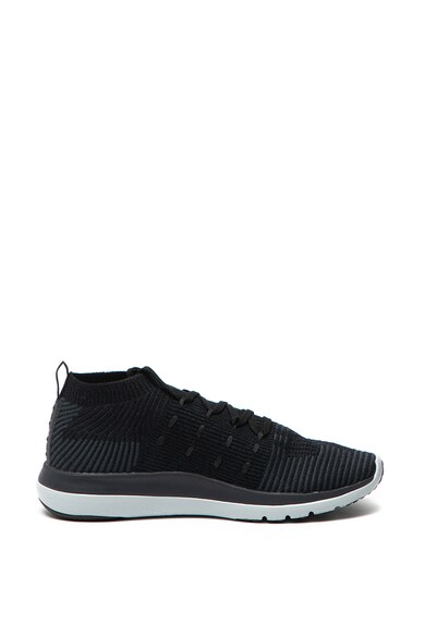 Under Armour Pantofi slip-on pentru alergare Slingflex Rise Barbati