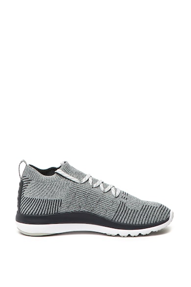 Under Armour Pantofi slip on pentru alergare Slingflex Rise Barbati