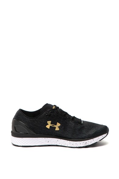 Under Armour Pantofi usori pentru alergare Charged Bandit 3 Barbati