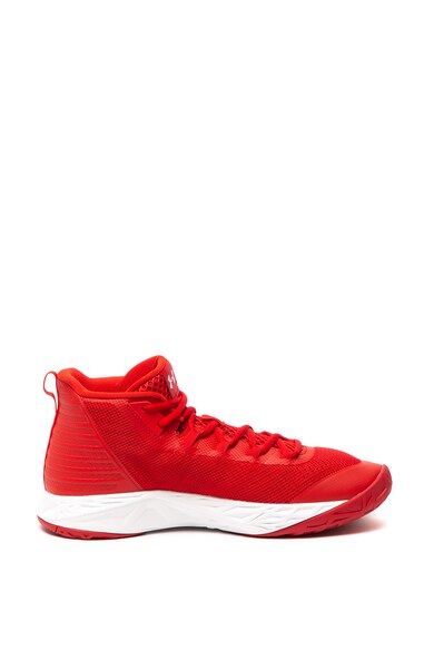 Under Armour Pantofi sport mid-high Jet Barbati