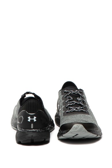 Under Armour Pantofi pentru alergare Charged Escape Barbati