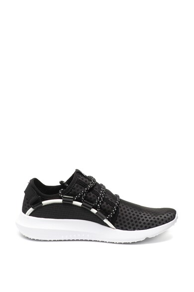 Under Armour Pantofi sport slip-on pentru fitness Railfit 1 Femei