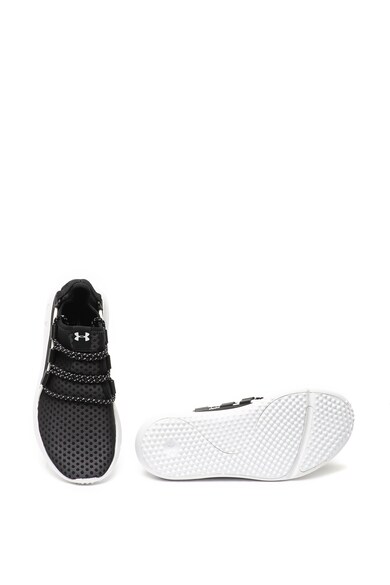 Under Armour Pantofi sport slip-on pentru fitness Railfit 1 Femei