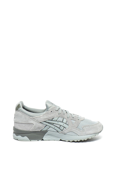 Asics Унисекс спортни обувки Gel Lyte V Мъже