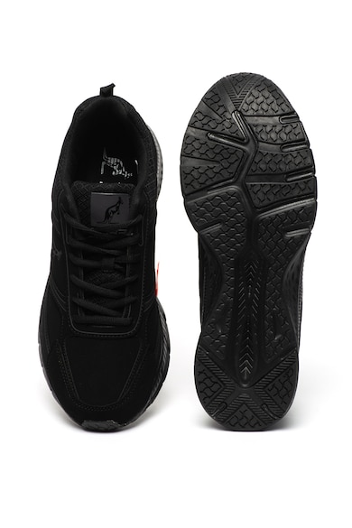 Australian Спортни обувки от еко кожа Мъже